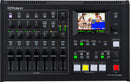 Roland Roland VR-4HD HD AV Mixer VR-4HD Buy on Feesheh