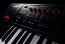 Roland Synthesizer Roland FA-06 Synthesizer Music Workstation - Black FA-06 Buy on Feesheh