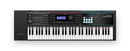Roland JUNO-DS61 61-key Synthesizer