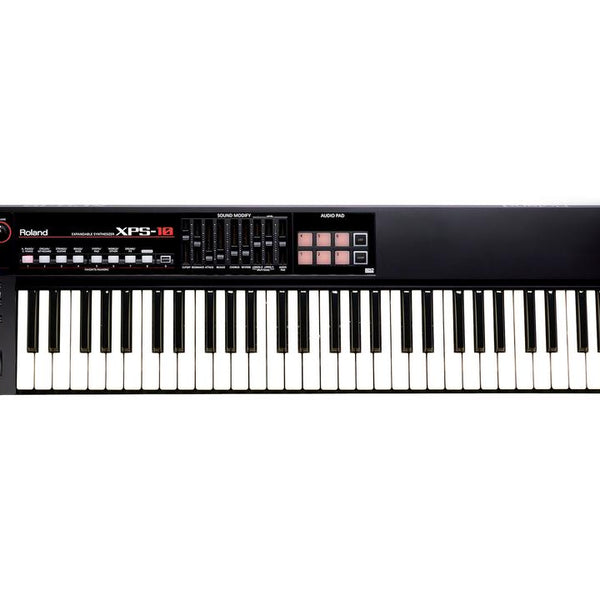 Roland xps 18 price hotsell