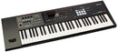 Roland Synthesizer Roland XPS 30 Expandable Synthesizer XPS-30 Buy on Feesheh