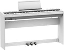 Roland White Roland FP-30X Digital Piano FP-30x-WH Buy on Feesheh