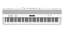 Roland white Roland FP-90X Digital Piano FP-90X-WH Buy on Feesheh