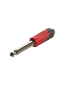 RoxTone Cables and Adapters RoxTone - RPAN260 - RCA Female To JK 6.3mm Adapter RoxTone - RPAN260 - RCA Female to JK 6.3mm Adapter Buy on Feesheh