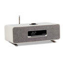 Ruark Audio Ruark Audio R3 Wireless Music System R3-SG Buy on Feesheh