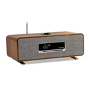 Ruark Audio Ruark Audio the R3S Wireless  Rich Walnut R3S Walnut Buy on Feesheh