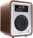 Ruark Audio Speakers Rich Walnut Ruark Audio R1 Mk3 Blutooth Music System 090659100183 Buy on Feesheh