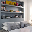 Ruark Audio Speakers Ruark Audio MR1 MKII Bluetooth Active Speakers Buy on Feesheh