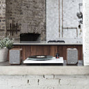 Ruark Audio Speakers Ruark Audio MR1 MKII Bluetooth Active Speakers Buy on Feesheh