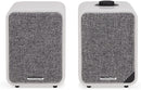 Ruark Audio Speakers Ruark Audio MR1 MKII Bluetooth Active Speakers Buy on Feesheh