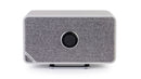 Ruark Audio Speakers Ruark Audio MRx Wireless Speaker Buy on Feesheh
