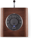 Ruark Audio Speakers Ruark Audio R1 Mk3 Blutooth Music System Buy on Feesheh