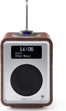 Ruark Audio Speakers Ruark Audio R1 Mk3 Blutooth Music System Buy on Feesheh