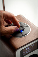 Ruark Audio Speakers Ruark Audio R1 Mk3 Blutooth Music System Buy on Feesheh