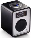 Ruark Audio Speakers Ruark Audio R1 Mk3 Blutooth Music System Buy on Feesheh