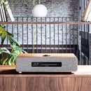 Ruark Audio Speakers Ruark Audio R5 high fidelity Music System 5060637250020 Buy on Feesheh