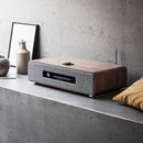 Ruark Audio Speakers Ruark Audio R5 high fidelity Music System 5060637250020 Buy on Feesheh