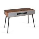 Ruark Audio Speakers Ruark Audio R7 MKIII High Fidelity Radiogram (Walnut) 90660102015 Buy on Feesheh