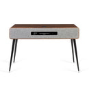 Ruark Audio Speakers Ruark Audio R7 MKIII High Fidelity Radiogram (Walnut) 90660102015 Buy on Feesheh