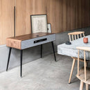 Ruark Audio Speakers Ruark Audio R7 MKIII High Fidelity Radiogram (Walnut) 90660102015 Buy on Feesheh