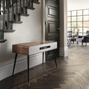 Ruark Audio Speakers Ruark Audio R7 MKIII High Fidelity Radiogram (Walnut) 90660102015 Buy on Feesheh