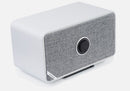 Ruark Audio Speakers Soft Grey Ruark Audio MRx Wireless Speaker 090660102572 Buy on Feesheh