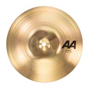 Sabian Cymbals Sabian 10" AA Splash Brilliant Finish 21005B Buy on Feesheh