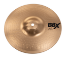 Sabian Cymbals Sabian 10" B8X Splash 41005X Buy on Feesheh