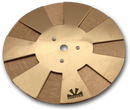 Sabian Cymbals Sabian 10" Chopper CH10 Buy on Feesheh