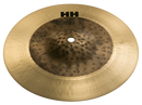 Sabian Cymbals Sabian 10" HH Duo Splash 11,065 Buy on Feesheh