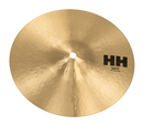 Sabian Cymbals Sabian 10" HH Splash 11,005 Buy on Feesheh