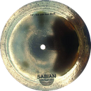 Sabian Cymbals Sabian 12" Ice Bell 51,299 Buy on Feesheh