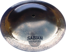 Sabian Cymbals Sabian 12" Ice Bell 51,299 Buy on Feesheh
