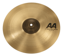 Sabian Cymbals Sabian 13" AA El Sabor Salsa Splash 21,360 Buy on Feesheh