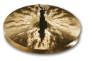 Sabian Cymbals Sabian 13" Artisan Hi-Hats A1302 Buy on Feesheh