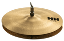 Sabian Cymbals Sabian 13" HH Fusion Hi-Hats 11,350 Buy on Feesheh