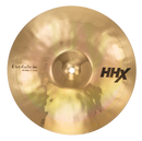Sabian Cymbals Sabian 13" HHX Evolution Hi-Hats Brilliant Finish 11302XEB Buy on Feesheh