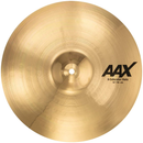 Sabian Cymbals Sabian 14" AAX X-Celerator Hats Brilliant Finish 21402XLB Buy on Feesheh