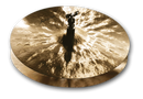 Sabian Cymbals Sabian 14" Artisan Hi-Hats A1402 Buy on Feesheh