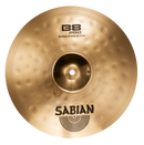 Sabian Cymbals Sabian 14" B8 Pro M Hats 31402B Buy on Feesheh