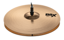 Sabian Cymbals Sabian 14" B8X Hi-Hats 41402X Buy on Feesheh