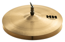 Sabian Cymbals Sabian 14" HH Medium Hi-Hats 11,402 Buy on Feesheh