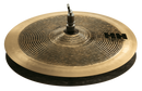 Sabian Cymbals Sabian 14" HH Vanguard Hi Hat 114VH Buy on Feesheh