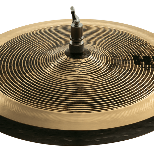 Sabian 14