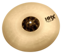 Sabian Cymbals Sabian 14" HHX Studio Crash 11406XN Buy on Feesheh