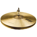 Sabian Cymbals Sabian 14" HHX X-Celerator Hi-Hats Brilliant Finish 11402XLB Buy on Feesheh