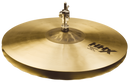Sabian Cymbals Sabian 14" HHX X-Celerator Hi-Hats 11402XL Buy on Feesheh