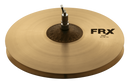 Sabian Cymbals Sabian 14€� Hi Hat FRX FRX1402 Buy on Feesheh