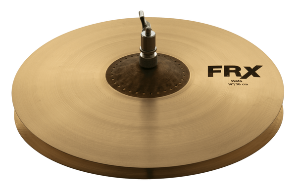 Sabian Cymbals Sabian 14€� Hi Hat FRX FRX1402 Buy on Feesheh