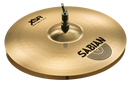 Sabian Cymbals Sabian 14" XSR ROCK HATS XSR1403B Buy on Feesheh